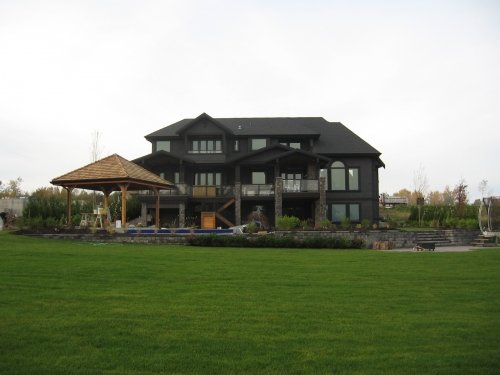 Highpoint Langley – 2