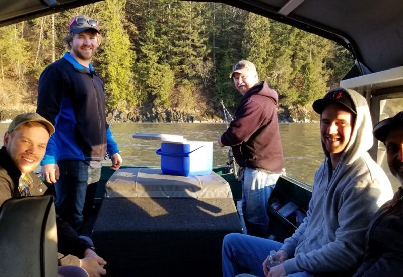 20190330_074526-1-scaled-rlmflpqfpsvsmt7ywyni7dxq2tp5gp2mlbceygk7zw