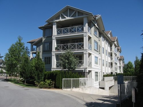 Kumaken — electrical project in South Surrey, BC by Energy Electric
