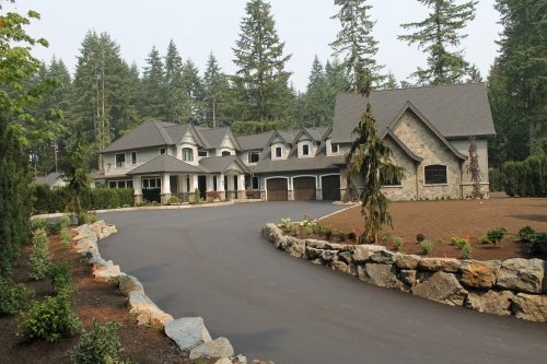 Brookswood