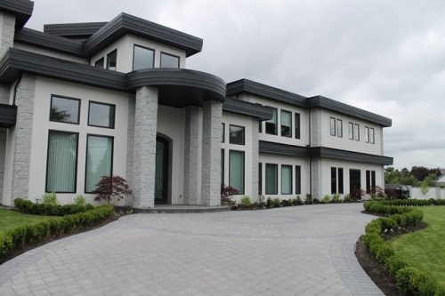 Finn Road